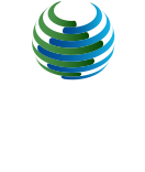 ECMD Inc logo