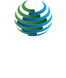 ECMD Logo