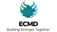 ECMD