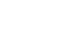 ECMD Distribution