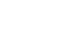 Madison Lumber