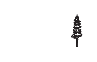 Falls City Lumber